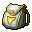 Auric Backpack.png