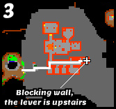 Dragon Wraths Cave Map3.png