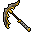 Hive Scythe.png