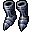 Guardian Boots.png