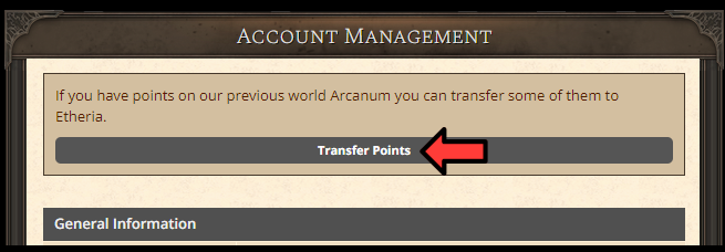 Transfer5.png