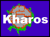 Kharos2.png