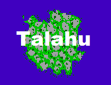 Talahu.png