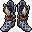 Eclipse Boots.png