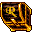 Golden Chest.png