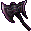 Hellforged Axe.png