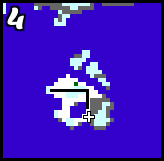 Frozemoths Anvers Map44.png