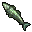 Northern Pike.png