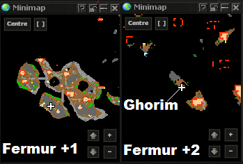 Ghorim map2.png