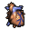 Morgaroth's Heart.png