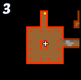 Rotworms 10 Map3.png