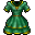 Ball Gown.png