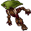 Humorless Fungus.gif