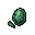 Piece of Scarab Shell.png