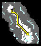 Ice islands26.png