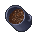 Rotworm Stew.png