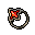 Warrior Ring.png