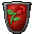 Rose Shield.png