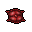 Small Red Pillow.png