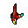 File:Parrot.gif