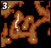 Captain Iglues Treasure Quest Map3.png