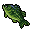 File:Green Perch.png