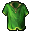 File:Green tunic.gif