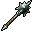 File:Heavy Mace.png