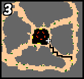 Darashia Dragon Lair Map3.png