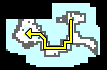 Ice islands22.png