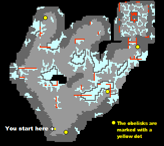 Ice islands30.png