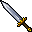 Mercenary Sword.png