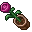 Potted Flower.png