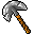 Daramian Waraxe.png