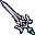Frostwind Blade.png