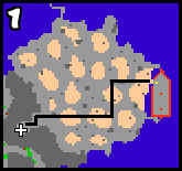 Undeads Goroma Map0.png