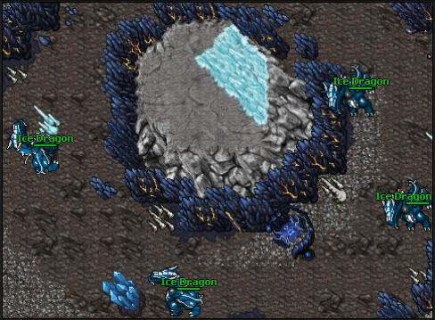 File:Ice dragons2.png