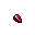File:Red Crystal Fragment.png
