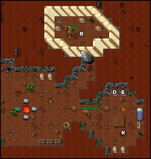 Bear Room Quest Map5.png