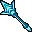Icy Whirlwind Wand.png