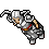 File:Outfit Knight Male Addon 2.gif