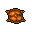 Small Orange Pillow.png