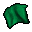 Green Piece of Cloth.png