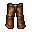 File:Leather Legs.png