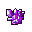 Purple Warzone Crystal.png