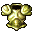 Brass Armor.png