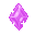 Purple Crystal of Magic.png