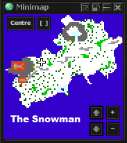 Thesnowman1.png