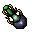 Mastermind Potion.png
