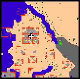 Necromancers Drefia Map3.png